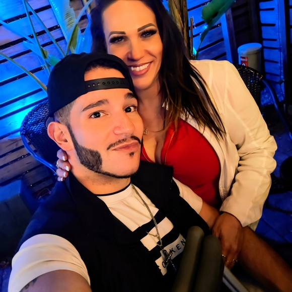 Meet your Posher, Rebecca - Picture 3 of 4